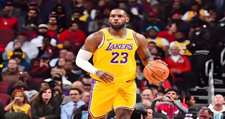 埃弗顿预测_埃弗顿预测体育直播在线观看免费_埃弗顿预测体育直播赛事高清直播-24直播